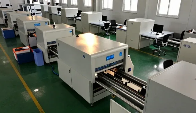 宜春市津皓新能源科技有限公司