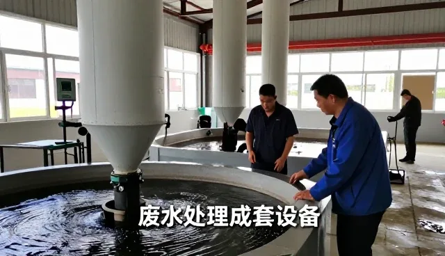 宜春市津皓新能源科技有限公司打造符合现代需求的环保技术咨询